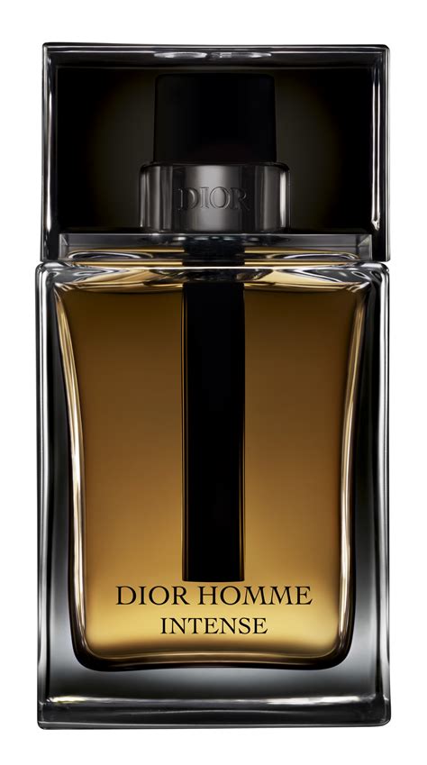 dior homme le parfum oder intense|Dior Homme Intense perfume price.